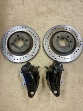mk1 golf gti for sale mk1 golf gti for sale TIVERTON