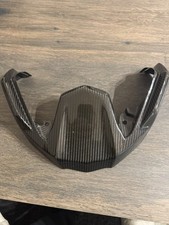 Ilmberger carbon bmw gebraucht kaufen  Berlin