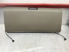 1988 1994 chevy for sale  Ash