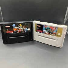 Killer instinct street gebraucht kaufen Killer instinct street gebraucht kaufen  Ruhstorf a.d.Rott