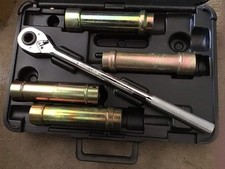 rex pipe threader for sale rex pipe threader for sale Carson City