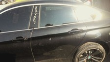 Bmw 428i rear for sale  Cooperstown