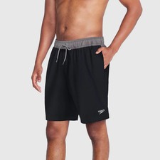 Speedo men 5.5 for sale  USA