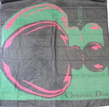 Ladies christian dior for sale  LEEDS