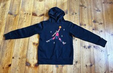 Hoodie air jordan gebraucht kaufen Hoodie air jordan gebraucht kaufen  Altstadt