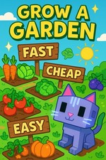 Moon cat fast for sale  Huntington Station