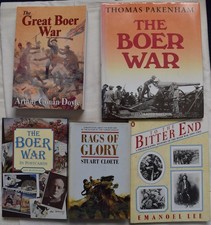 Books 2nd anglo for sale  CARLISLE