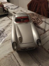 Mercedes benz 300 gebraucht kaufen  Moers