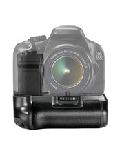 Battery grip e8d for sale  Fayetteville