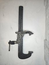 Vintage carver t205 for sale  Poplar Grove