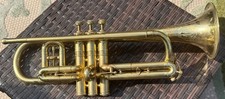 1930 minty conn for sale  New Cumberland