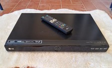Lecteur dvd enregistreur d'occasion  Prades
