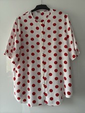 Lagenlook ulla popken gebraucht kaufen  Velten