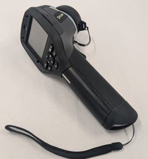 Flir e49001 60hz for sale  Manassas