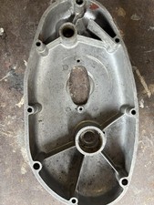 Ducati primary engine for sale  CATERHAM