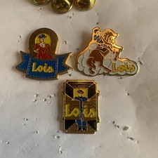 Job lot lois for sale  DARLINGTON