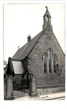 Margarets church montrose for sale  CUMNOCK