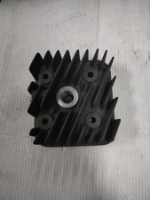 Piaggio zip co. usato  Catanzaro