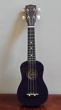 Diamond head ukulele for sale  Fredericksburg