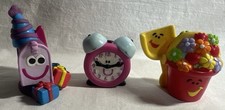 Vtg blues clues for sale  Hemlock