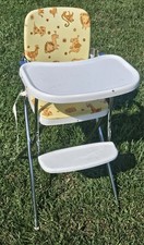 Vintage 1959s 70s for sale  Prospect