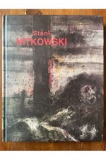 Stani nitkowski stani d'occasion  Rouffach