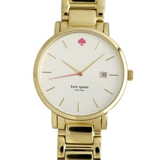Kate spade gold for sale  Homestead