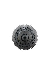 Pignon demarreur yamaha d'occasion  Pertuis