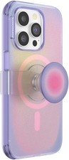 Popsockets magsafe plant for sale  ROCHDALE