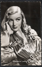 veronica lake for sale veronica lake for sale BASINGSTOKE