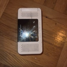 sony ericsson klapphandy gebraucht kaufen sony ericsson klapphandy gebraucht kaufen Dortmund