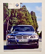 2007 bmw series for sale  Chicago