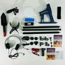 Minelab gold monster for sale  Ypsilanti