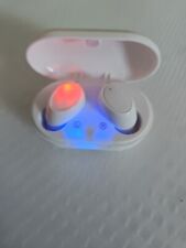 Airbuds air3 ear for sale  Aberdeen