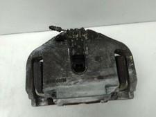 Pinza freno anteriore usato  Ferrara