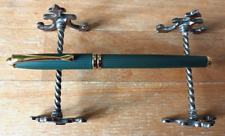 Schmidt rollerball pen for sale  BROADWAY