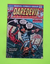 Daredevil 111 vol. for sale  USA
