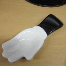 mickey mouse spoons for sale mickey mouse spoons for sale CARLISLE