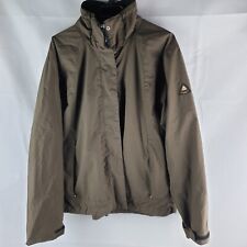 Hickory damen utdoorjacke gebraucht kaufen  Dortmund