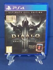 Gioco play station usato  Velletri