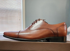 Florsheim men postino for sale  Springfield