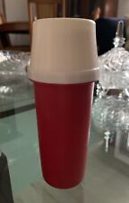Tupperware rarität ketchup gebraucht kaufen  Duisburg