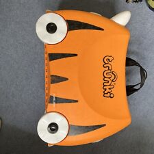 Trunki tipu tiger for sale  SALISBURY