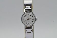 Orologio donna carica usato  Spedire a Italy