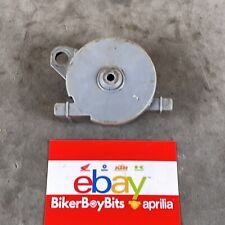 Aprilia 125 throttle for sale  NEWARK