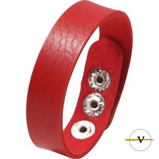 Bracciale uomo donna usato  Porto Cesareo