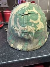 American army helmet for sale  PENARTH