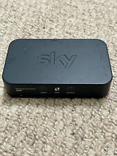 Sd501 sky mini for sale  CORBRIDGE