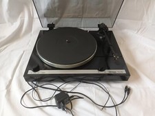thorens td 318 gebraucht kaufen thorens td 318 gebraucht kaufen Dessau-Roßlau