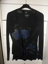 Twin set leslie d'occasion  Fronsac